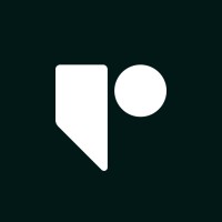 Rob Simpson logo - Similar company to Thinklab Uk