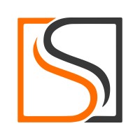 Showshaw Technologies logo - Similar company to Tech Grow Solution