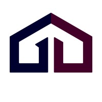 Graig Developments - Everyday Luxury Homes logo - Similar company to Rapidgrid Ltd