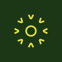 Sunlight Editing logo - Similar company to Human Alloy