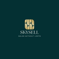 SkySell AB logo - Similar company to Calkin