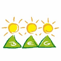 BEG 58 | BürgerEnergieGenossenschaft eG logo - Similar company to Growlution Gmbh