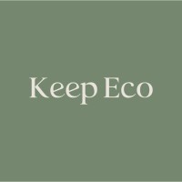 Keep Eco logo - Similar company to Keep Eco - Embalagens Ecológicas