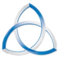 Applied Concept Engineering logo - Similar company to Mount Engineering