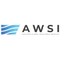Association Of Wind And Water Sports Industries
