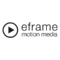 Eframe Motion Media Ab