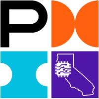 PMI - Silicon Valley Chapter logo - Similar company to Pmi - Baltimore Chapter