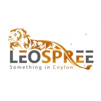LeoSpree (Pvt) Ltd logo - Similar company to Softplus Limited