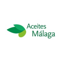 Aceites Málaga logo - Similar company to Málaga Natural