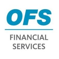 OFS Financial Services logo - Similar company to Ofs Financial Services