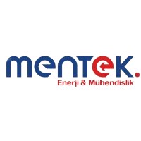 MENTEK Enerji ve Mühendislik logo - Similar company to Ulutas