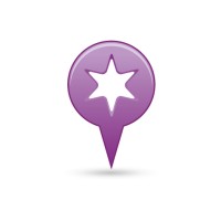 Career Sat Nav logo - Similar company to Ko Solutions