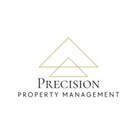 Precision Property Management Llc (Metairie, La)