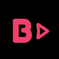 BLAXP logo - Similar company to Direito Ágil (Law Agile)