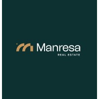 Dubai Properties by Manresa Real Estate logo - Similar company to Ritzy Interiors