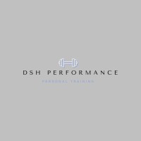 DSH Performance logo - Similar company to Accountipro