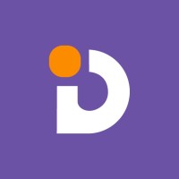 Dolan logo - Similar company to Platon