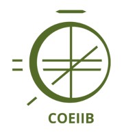 Colegio Ingeniería Informática de les Illes Balears (COEIIB) logo - Similar company to Colegio De Grado Y Ingeniería Técnica En Informática De Las Illes Balears (Cogetiib)