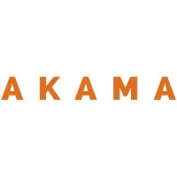 Akama Property logo - Similar company to Civil Engineering Ke