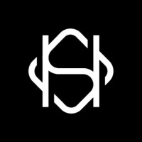 HIGHSTAY logo - Similar company to Sweett (Formerly Sweet Inn)