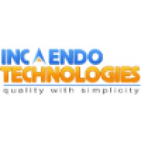 Incaendo Technologies Pvt. Ltd. logo - Similar company to Activate Studio