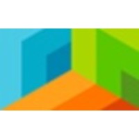 EYON RV SAS logo - Similar company to Eyon
