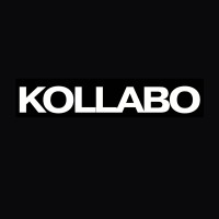 KOLLABO logo - Similar company to Verballistics