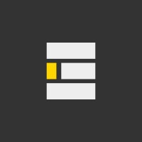 Website Vikreta logo - Similar company to Decartem