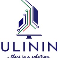 Ultimate InfoTech Integrated Limited logo - Similar company to It School 