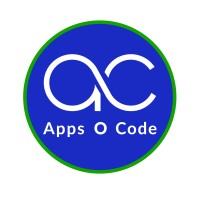 Apps O Code (Pvt) Ltd - Hire Experienced Remote Software Engineers under staff augmentation model logo - Similar company to Apps O Code - Hire Top 5% Remote Software Engineers