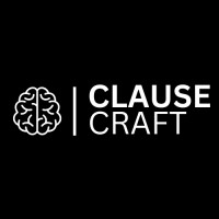 ClauseCraft Studio logo - Similar company to Skipq Ltd