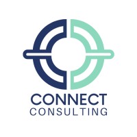 Connect Consulting logo - Similar company to Next Gen Business Solutions Inc