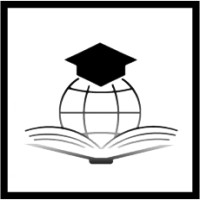 Teaching and Learning Research In Action logo - Similar company to Wanderlite