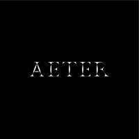AETER logo - Similar company to Wisp Ltd.