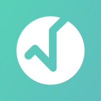 vonfoorn GmbH logo - Similar company to Chatbyte