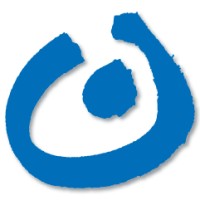 Aachener Werkstätten der Lebenshilfe logo - Similar company to Q-Smart Gmbh