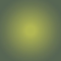 Lux Commerce logo - Similar company to Mukraj