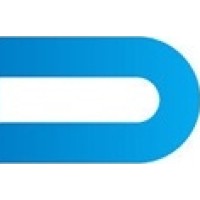 Datacomm Network Services logo - Similar company to Network Concern, Inc