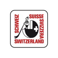 Switzerland Cheese Marketing AG logo - Similar company to Agence Push & Pull Nc