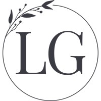 Layla Grayce logo - Similar company to Paynes Gray