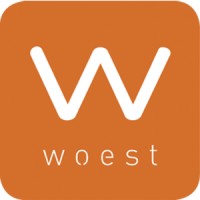 Woest Developers logo - Similar company to Facility Point Business Centers