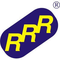 Rane Rao Reshamia Laboratories Pvt Ltd logo - Similar company to Ana Laboratories