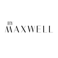 By Maxwell logo - Similar company to Clientsai