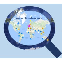 ClimateScan_NL logo - Similar company to Platform Wow