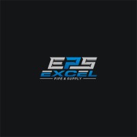 EXCEL PIPE & SUPPLY logo - Similar company to Hollon Safe Company