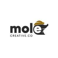 Mole Creative logo - Similar company to Standard And Chase Yeminli Mali Müşavirlik Ve Danışmanlık A.Ş.