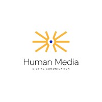 Human Media logo - Similar company to Latamcompra.Com | Licitacionescolombia.Co
