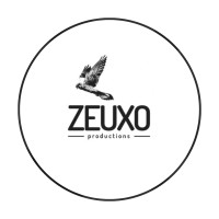 Zeuxo Productions