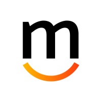 Mukayese.Com