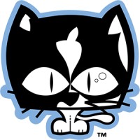 Dizzy Worldwide logo - Similar company to Lark Austin